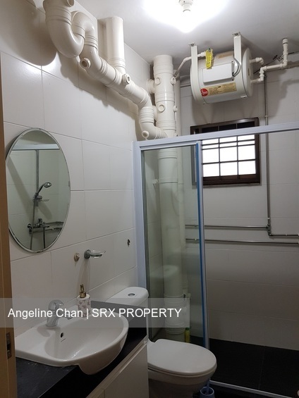 Blk 373 Hougang Street 31 (Hougang), HDB 5 Rooms #177023122